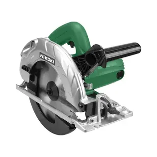 Werkzeug - Kreissäge 190 Mm, 1050 W C7ssutz - Hikoki