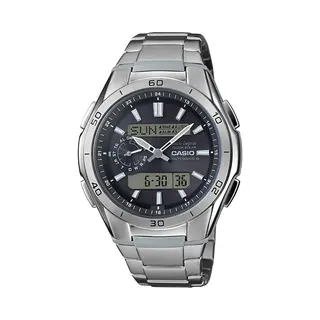Casio Funk