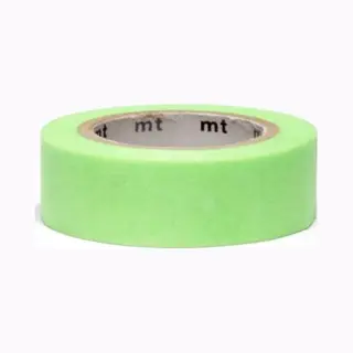 Kamoi MT01P211Z maskeertape 10 m