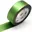 Groen / Geel