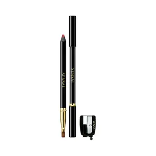 Sensai Lip Pencil 1 g 04 Feminine Mauve