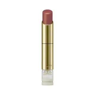 Sensai Colours Lasting Plump Lipstick (refill) 3,8 g LP07 Rosy Nude Glanz