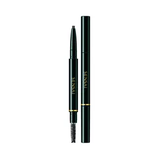 Sensai Colours Styling 0,2 g Braun