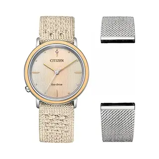 Citizen EM1006-40A