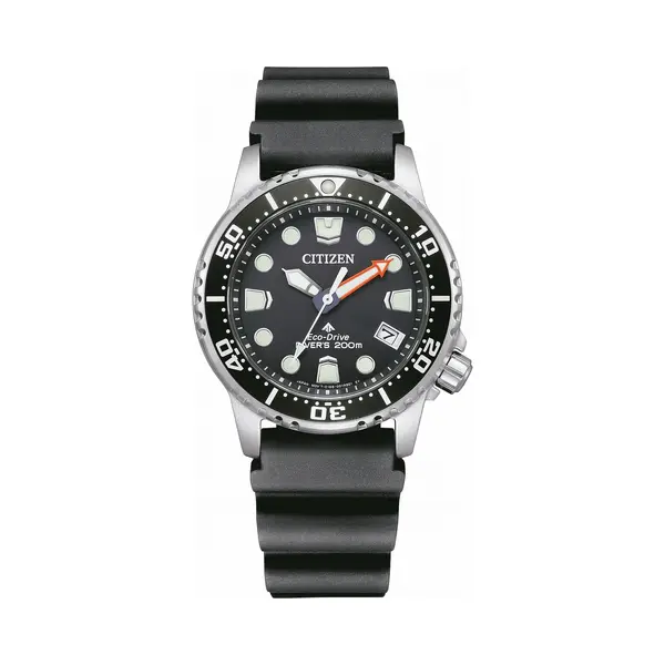 Citizen Promaster Ecodrive EO2020-08E thumbnail