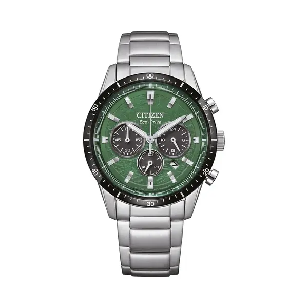 Citizen CA4624-56X thumbnail