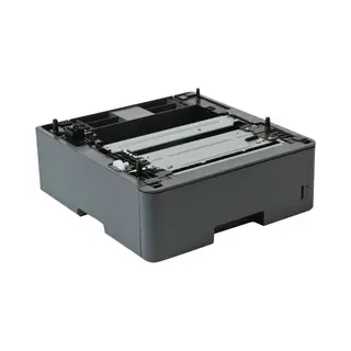 Brother Lt-6500 tray/feeder Auto document feeder (Adf) 520 sheets