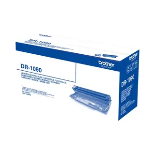 Brother Dr-1090 printer drum Original 1 pc(s)