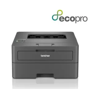 Brother Hl-L2400DWE laserprinter 1200 x 1200 Dpi A4 Wifi