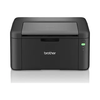 Brother Hl-L1240W laserprinter A4