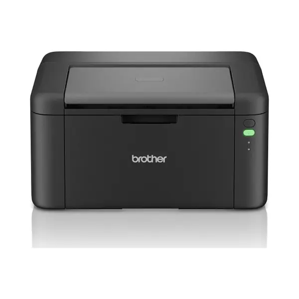 Brother Hl-L1240W laserprinter A4 thumbnail