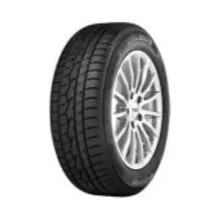 Toyo 185/65R14*H Celsius 86H