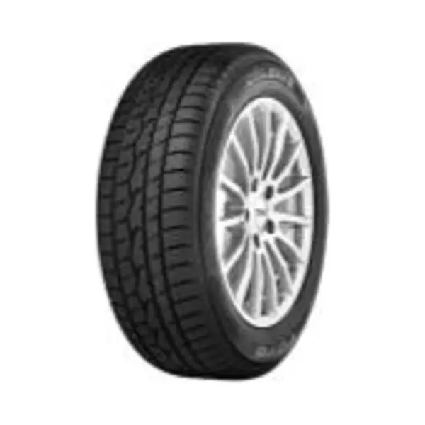 Toyo 185/65R14*H Celsius 86H thumbnail