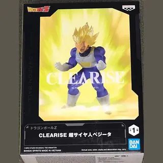 Banpresto Unisex-Adult Dragon Ball Z Capsule Figure Rubber Stamp Collection 7er Set, Black, Estándar