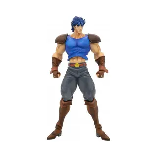 Banpresto BP29060P actiefiguur & verzamelitem
