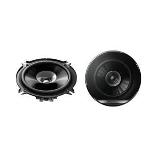 Pioneer Ts-G1310F autospeaker Rond 230 W