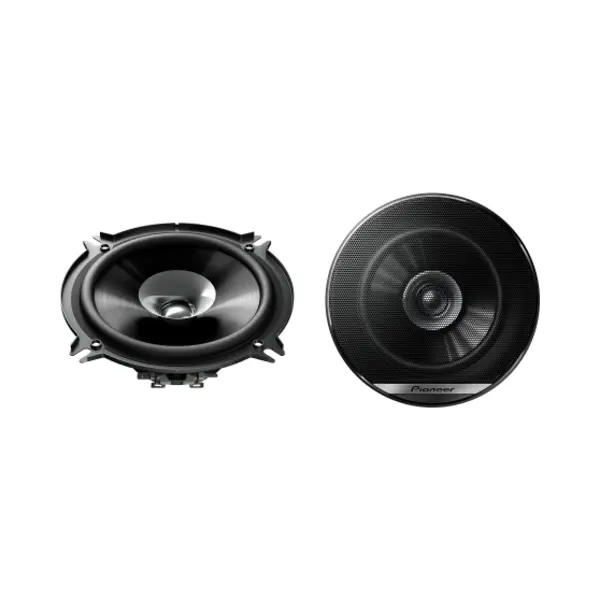 Pioneer Ts-G1310F autospeaker Rond 230 W thumbnail