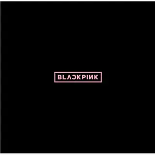 エイベックス・ピクチャーズ Re, Blackpink -Cd+Dvd-