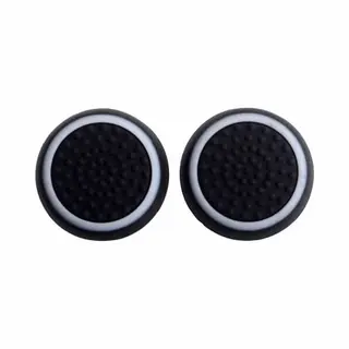 2 X Thumb Grips - Geschikt Voor De Playstation En Xbox