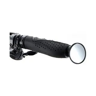 Cateye Rückspiegel Bm-45, Fahrradzubehör