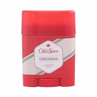 Old Spice Deo-Stick