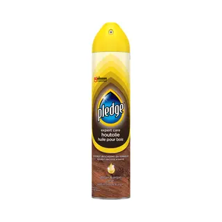 Pledge Revive It Voedende Olie 250 Ml