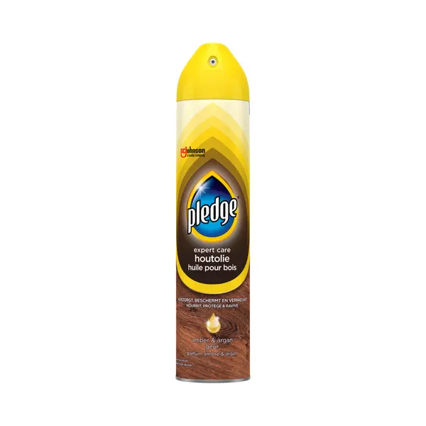 Pledge Revive It Voedende Olie 250 Ml thumbnail