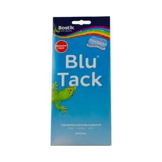 Bostik Blu Tack Economy