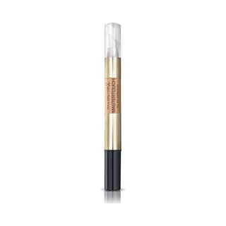 Max Factor Mastertouch Concealer, 306 Fair, 10g