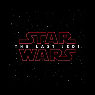 Universal Music Group Star Wars, The.. -Digi-