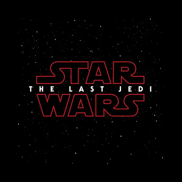 Universal Music Group Star Wars, The.. -Digi- thumbnail