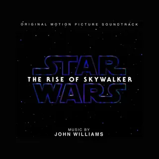 Bertus Distributie Star Wars, Episode Ix - The Rise Of Skywalker