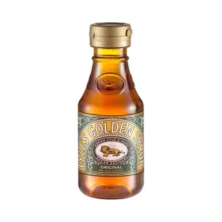 Lyle's Golden Syrup 454g
