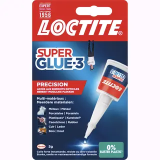 Loctite Precision