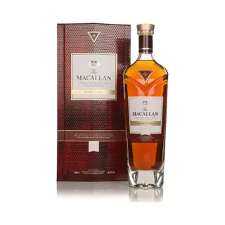 Macallan The Rare Cask 2023 whisky 0.7 L Single malt Scotland
