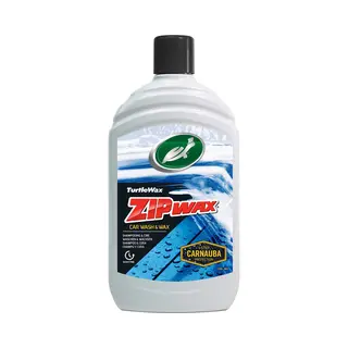 Turtle Wax 52883 Polijstwax