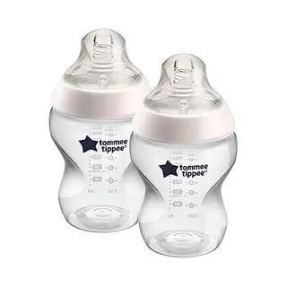 Tommee Tippee On 545091 niet gecategoriseerd