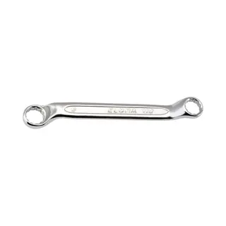 Draper Tools 02612 spanner wrench