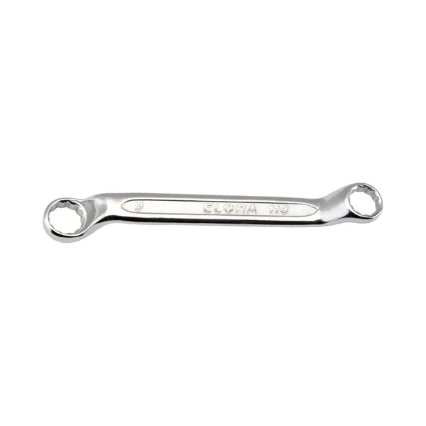 Draper Tools 02612 spanner wrench thumbnail