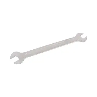 Draper Tools 16906 spanner wrench