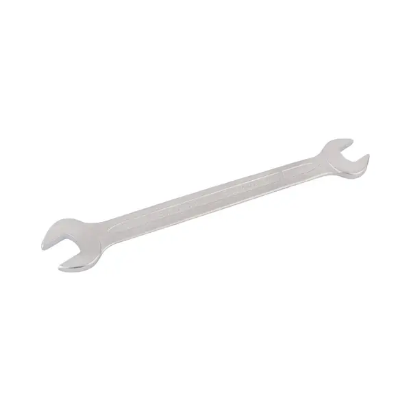Draper Tools 16906 spanner wrench thumbnail