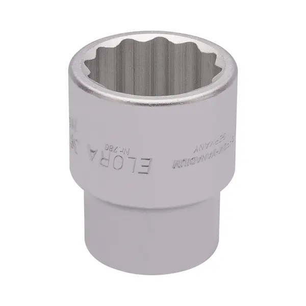 Draper Tools 53053 socket/socket set thumbnail