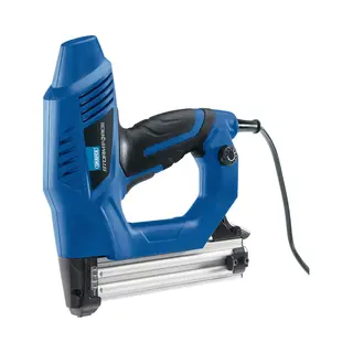 Draper Tools 83659 nailer/staple guns Nailer/staple gun Ac