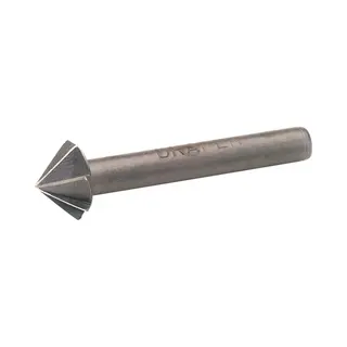 Draper Tools 92526 screwdriver bit 1 pc(s)