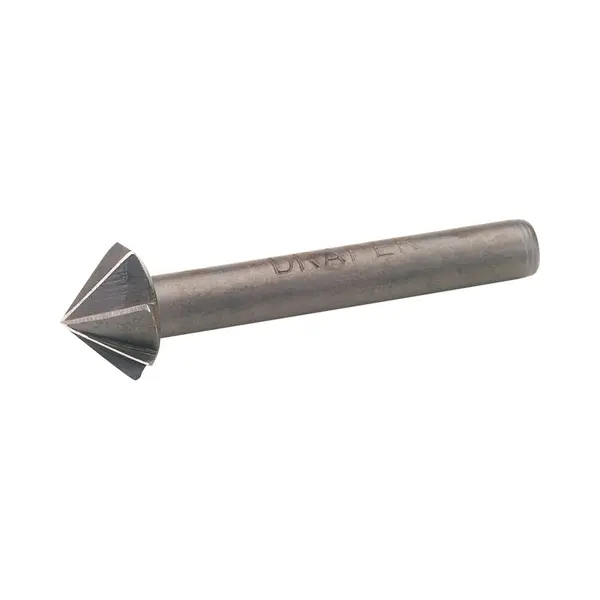 Draper Tools 92526 screwdriver bit 1 pc(s) thumbnail