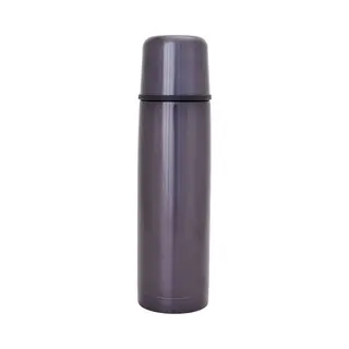 Thermos Isoleerfles - Thermax - 750 Ml - Blauw