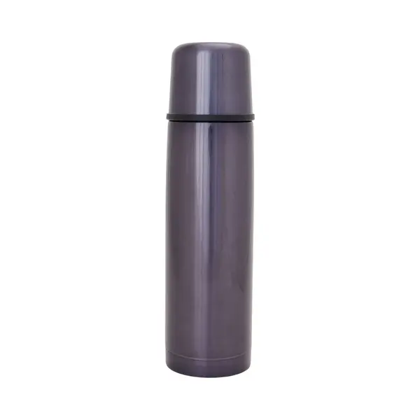 Thermos Isoleerfles - Thermax - 750 Ml - Blauw thumbnail