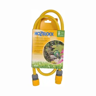 Hozelock Hose Connection Set