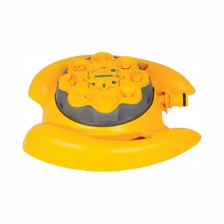 Hozelock Multi Sprinkler 79m²