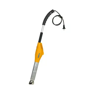 Hozelock 4185 Unkrautbrenner